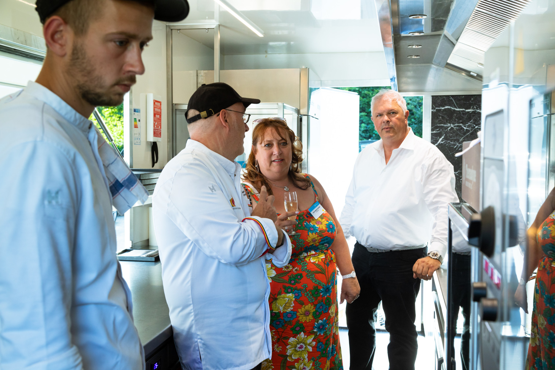 8H9A0971