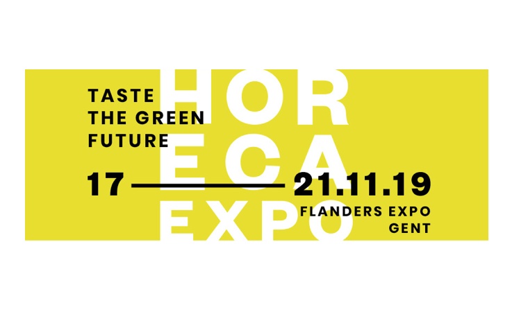 Horeca Expo