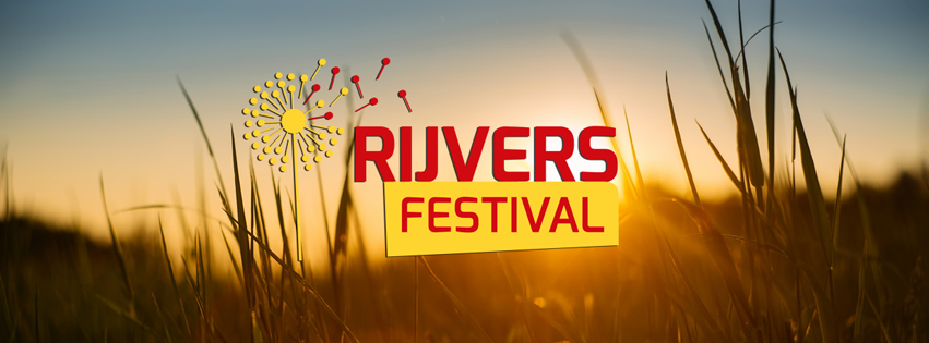 Rijvers festival