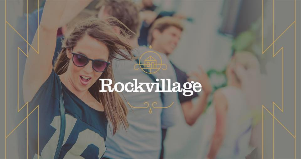 Rockvillage 2