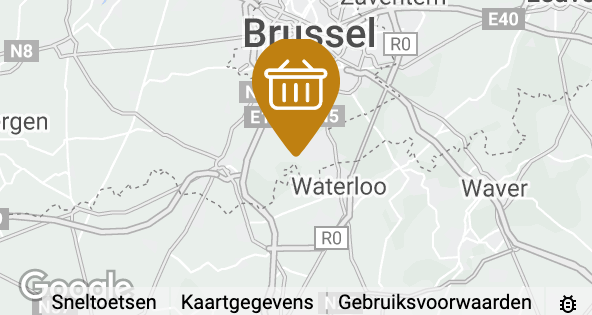 mrgeorges-alsemberg-kaart