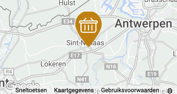 mrgeorges-ukkel-kaart