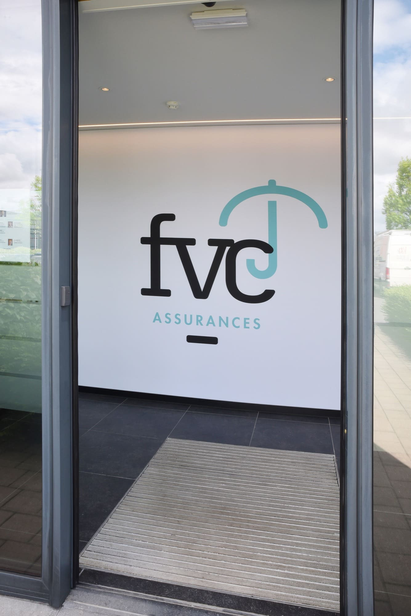 FVC ASSURANCES