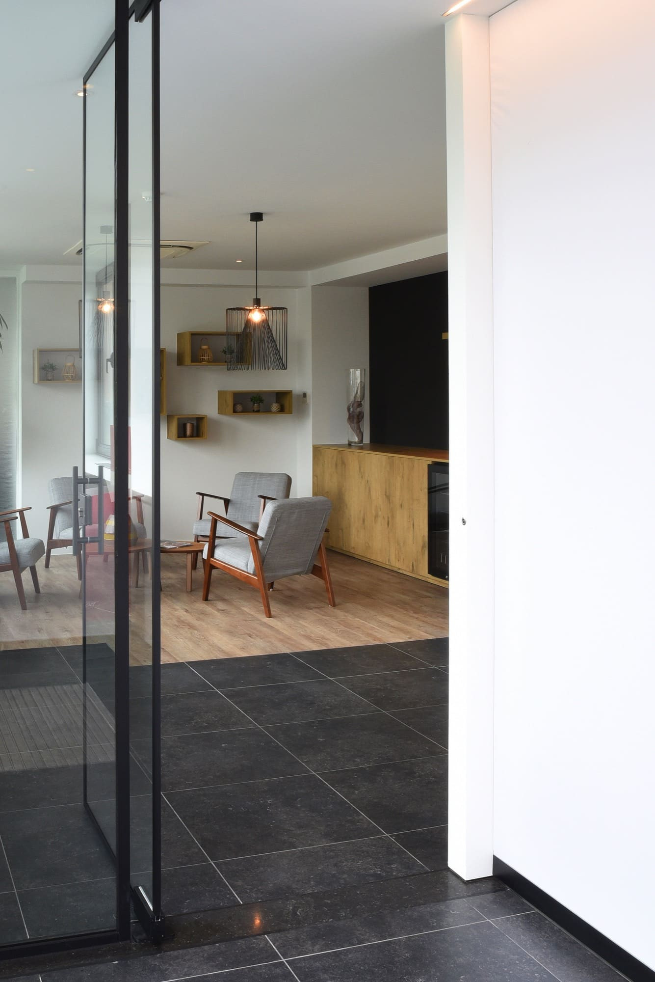 FVC ASSURANCES