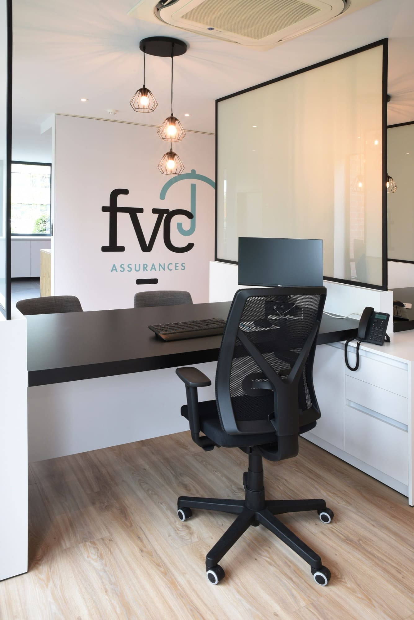 FVC ASSURANCES