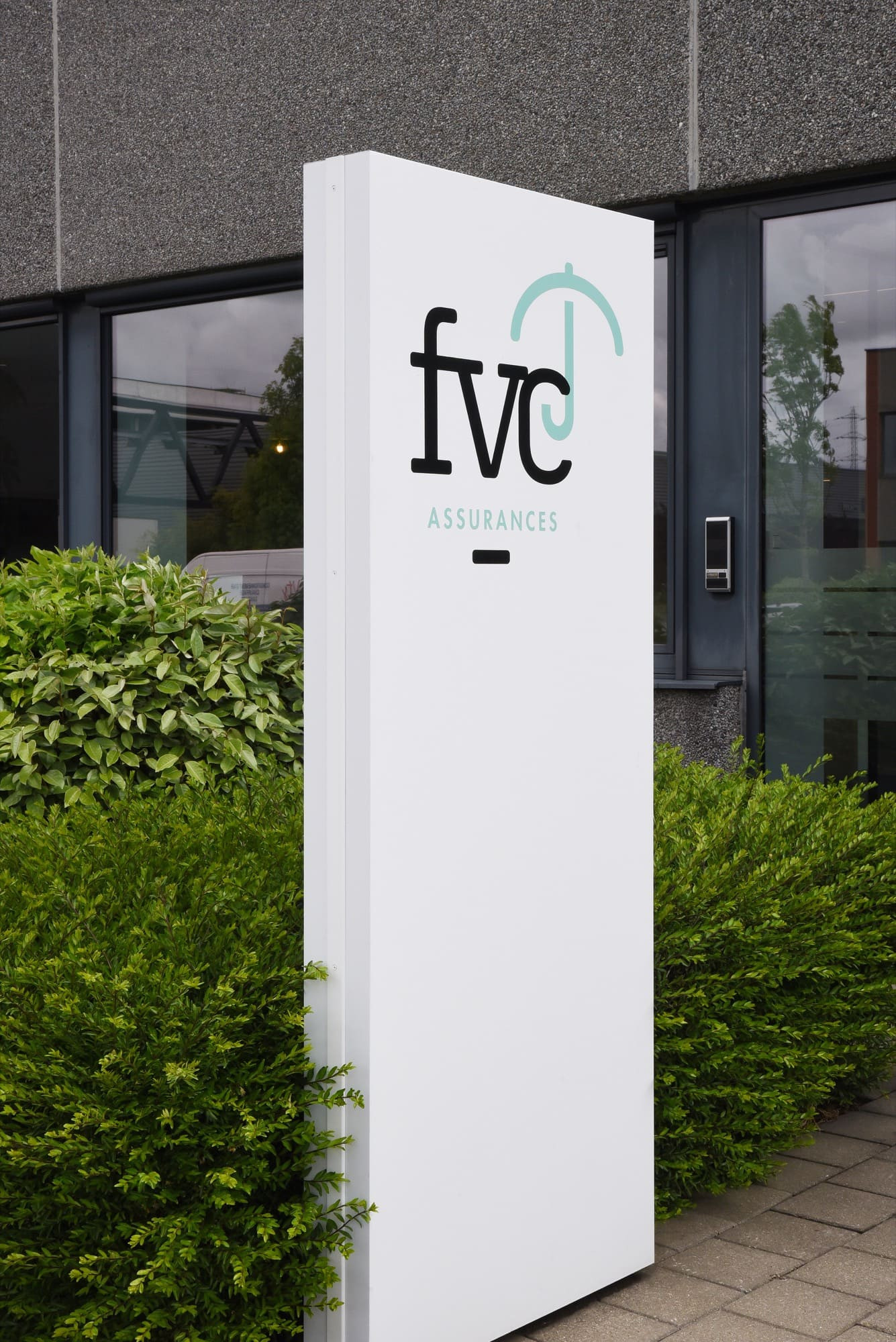 FVC ASSURANCES