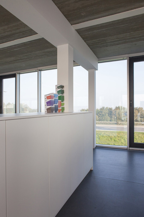 SINIAT EVOLIS