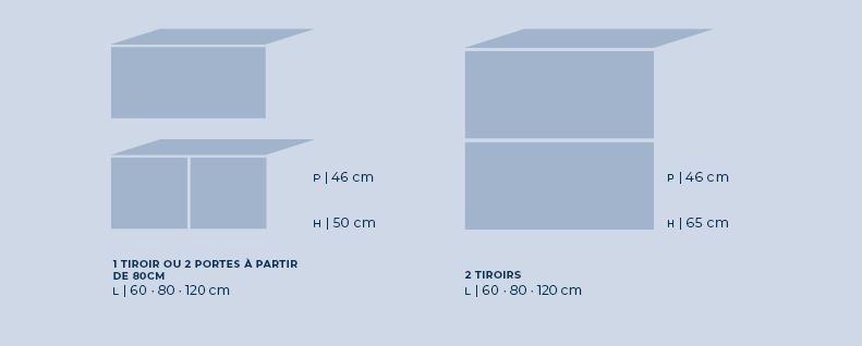 Embres_1