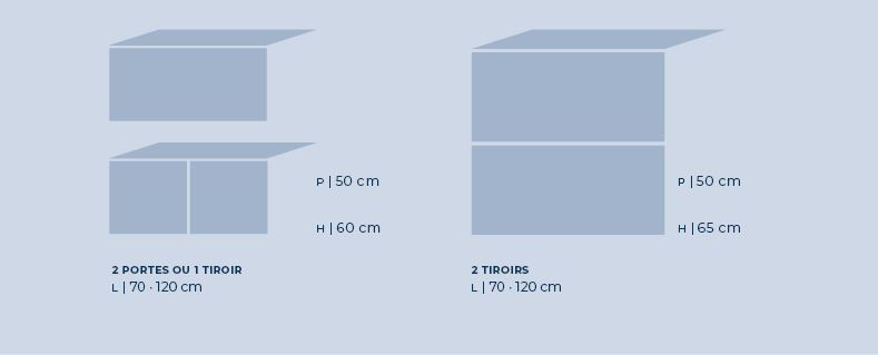 Embres_2