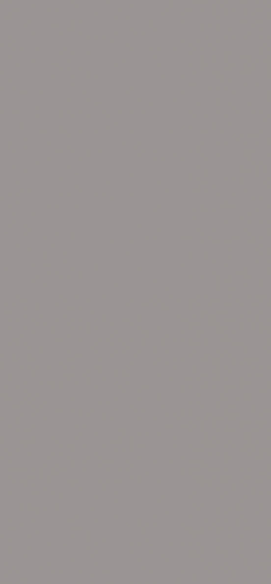 Arctic grey