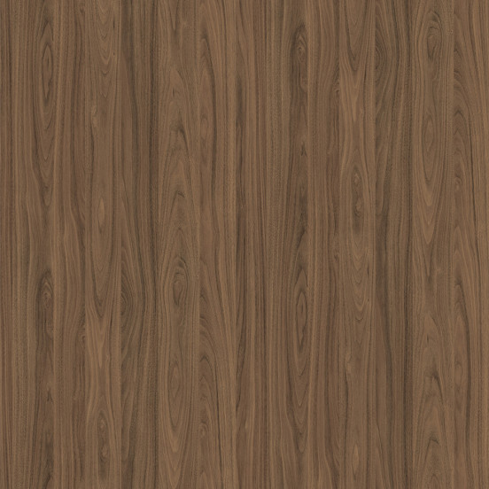 Carini walnut natur
