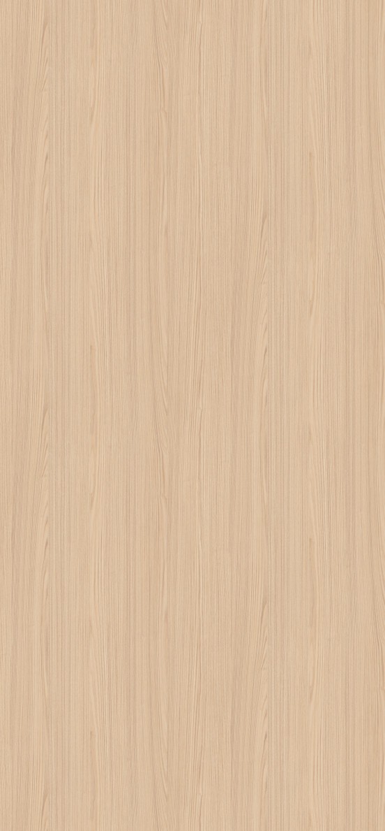 Desert Ash