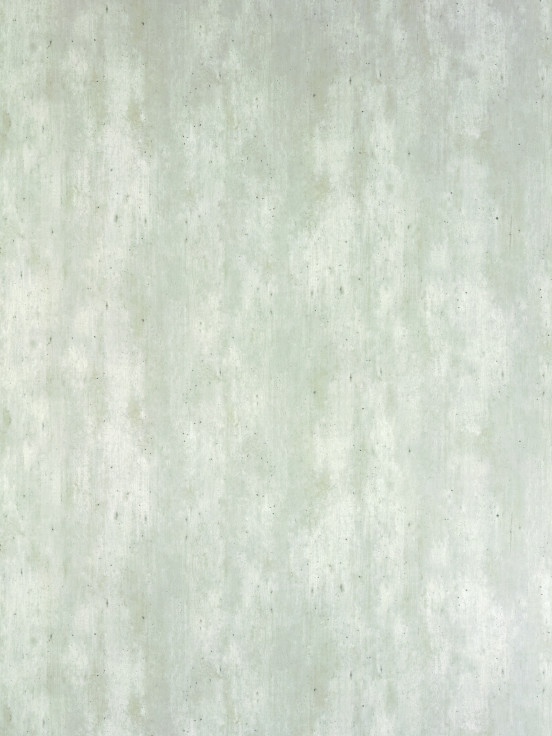 Grey Concrete