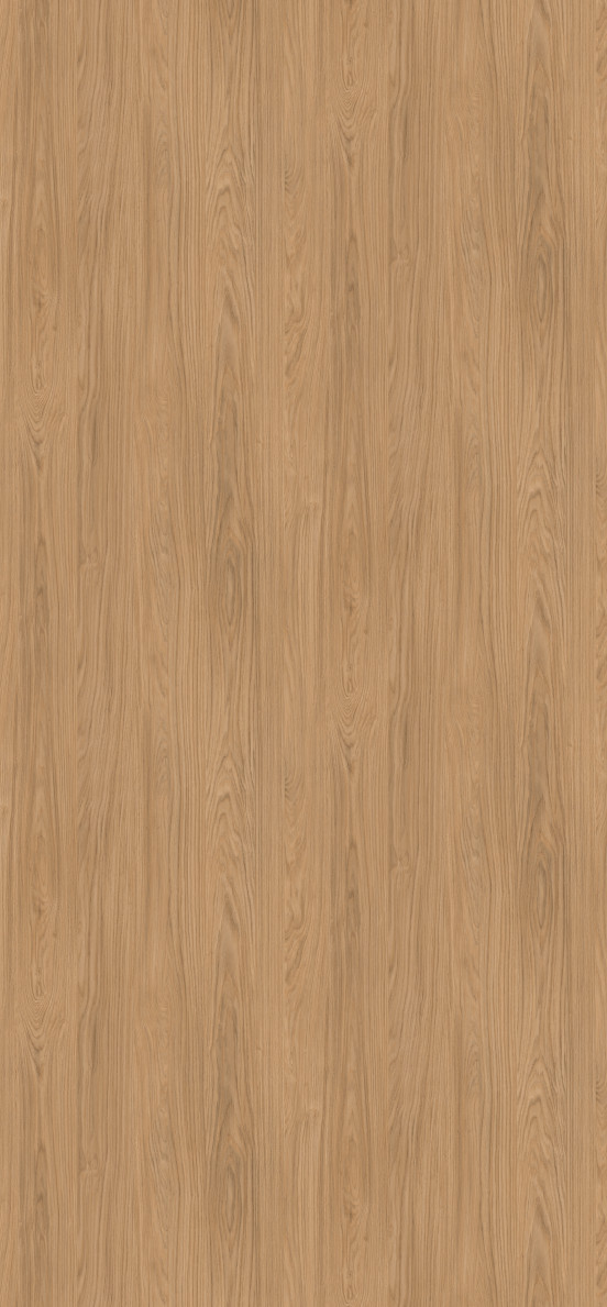 H1385 ST40 - Castello Oak - CAD