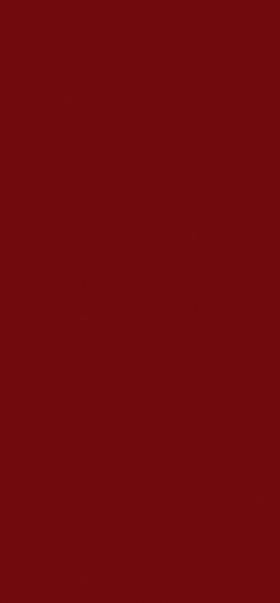 Marron red