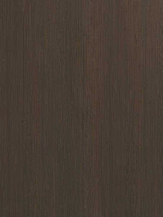 Oak Brown