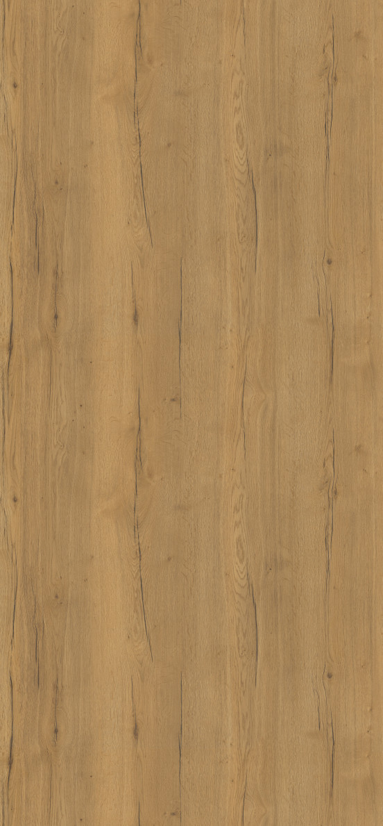 Oak natural