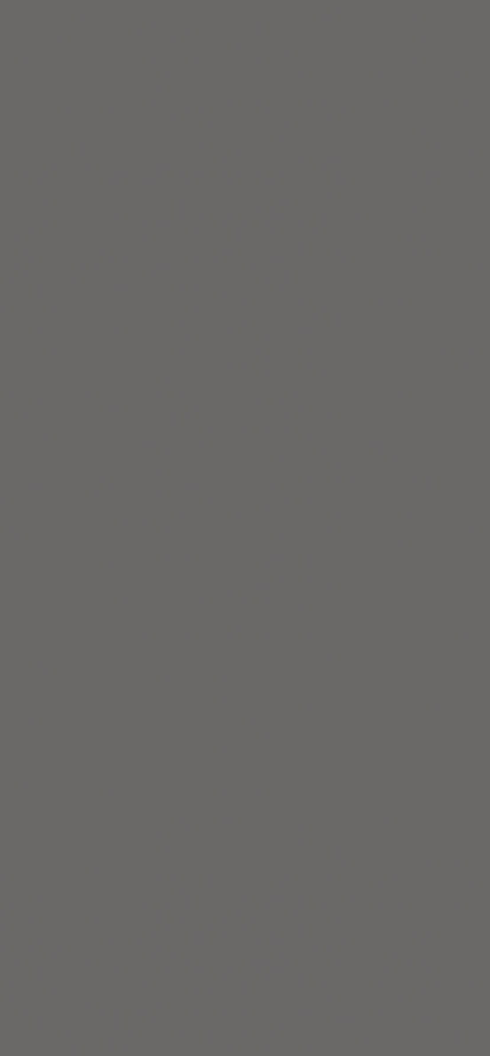 Onyx grey