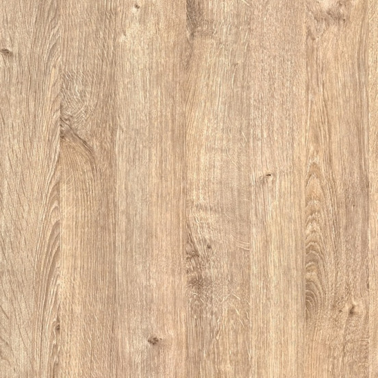 Royal oak vanilla