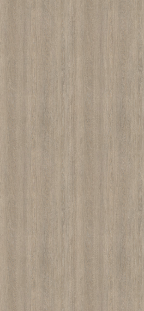 Soft Oak Greige