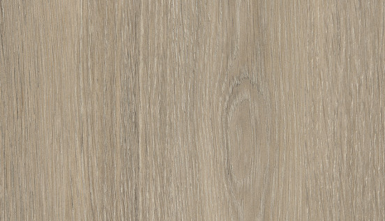 Soft oak greige
