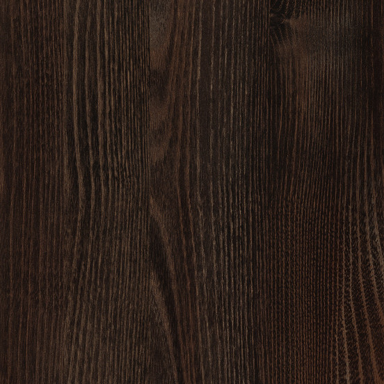 Thermo Oak black