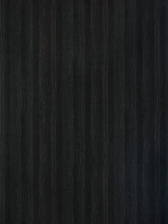 Verona oak