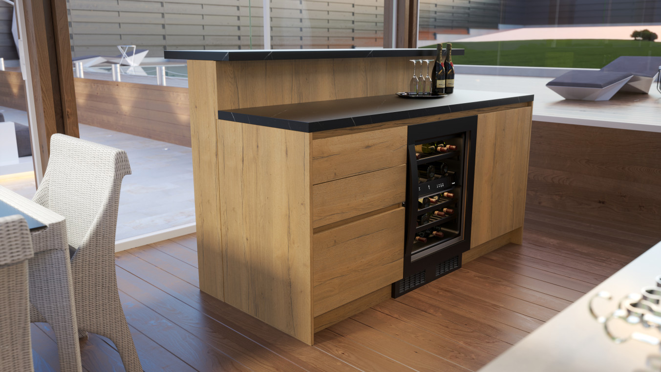 Bar_view1-_Final