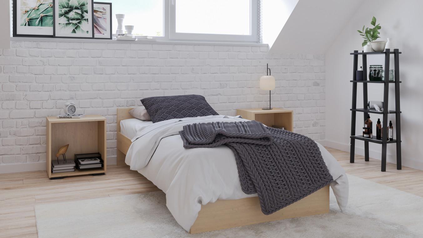 Student-Home_1