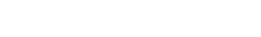 NV Afschrift
