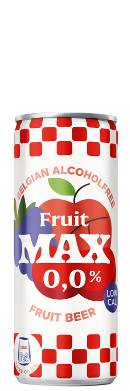 Can Fruit Max 2026-web