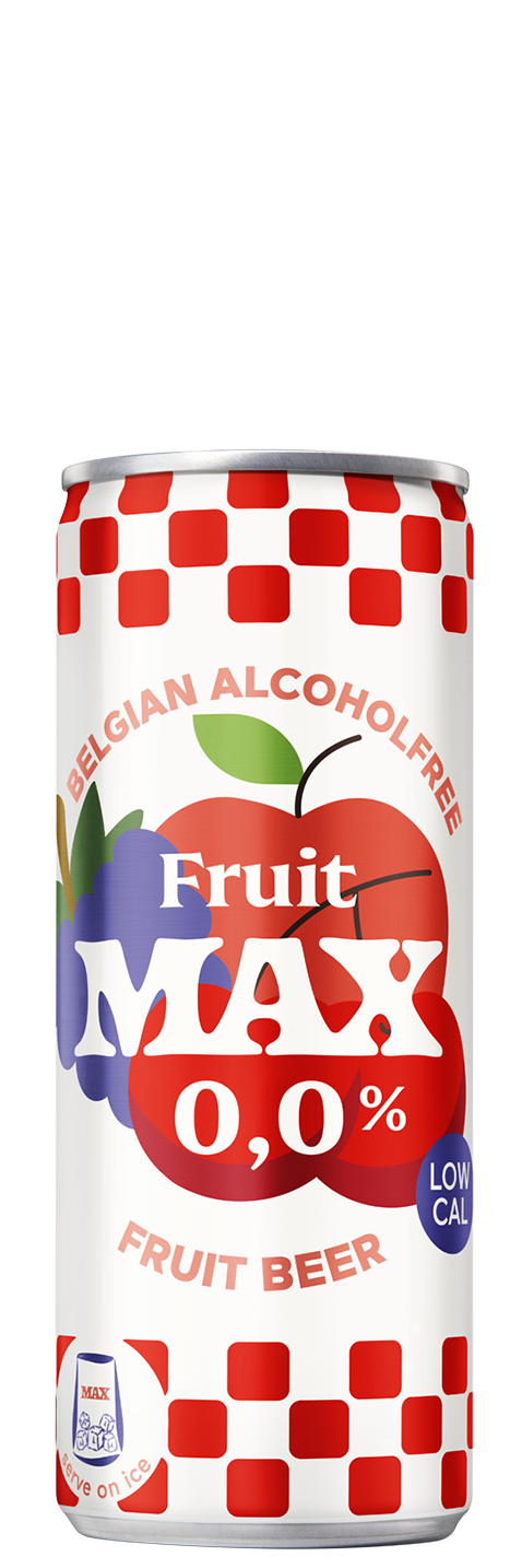 Can Fruit Max 2026-web