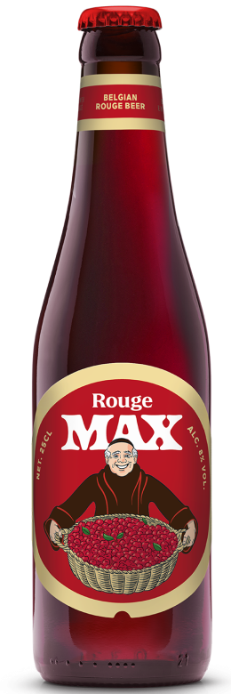 Fles Rouge Max 2025-web