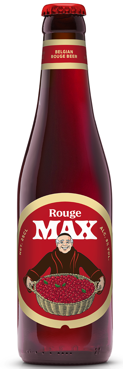 Fles Rouge Max 2025-web