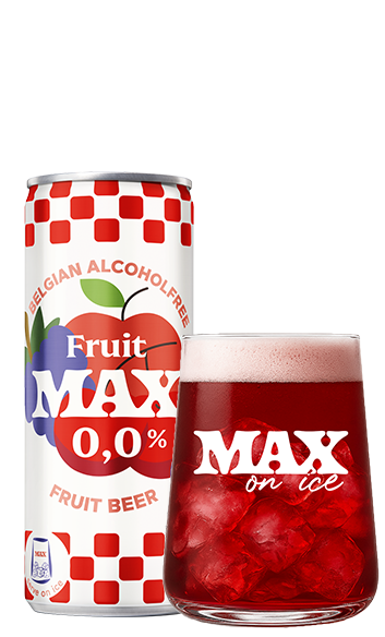 Fruit Max can + glass web-LR