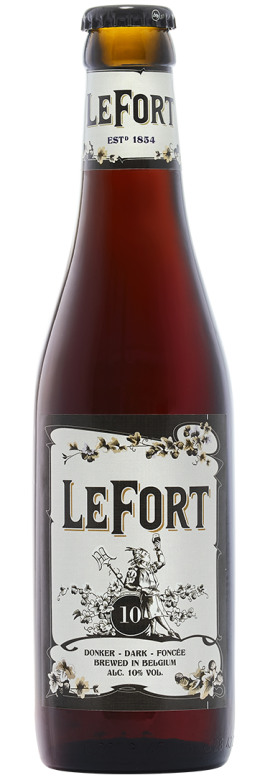 LeFort 33cl packshot 2022-web