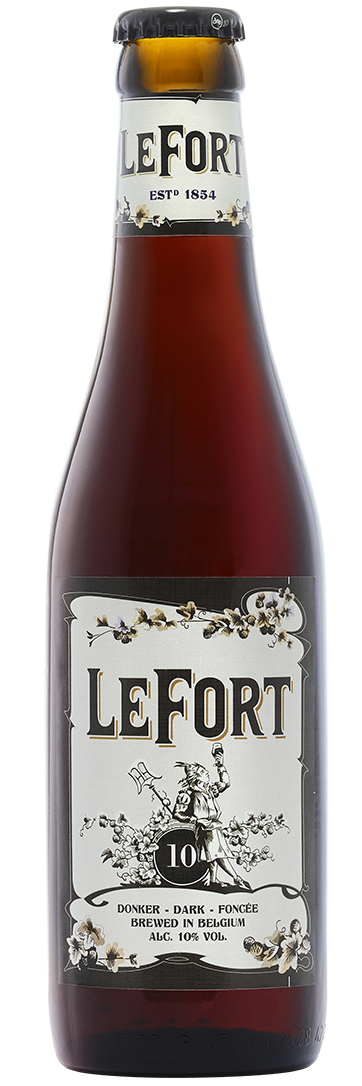 LeFort 33cl packshot 2022-web