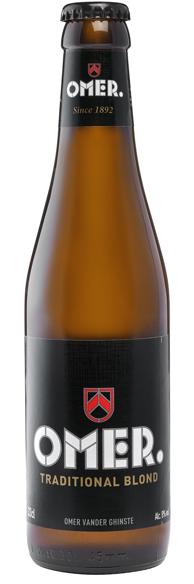 OMER packshot 2022 RGB-web