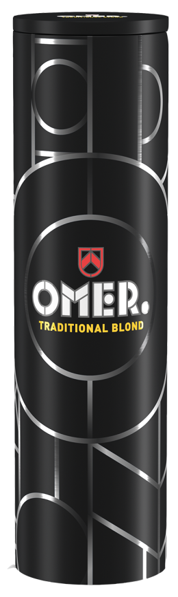 Omer 75cl Blik Packshot CMYK no background-small