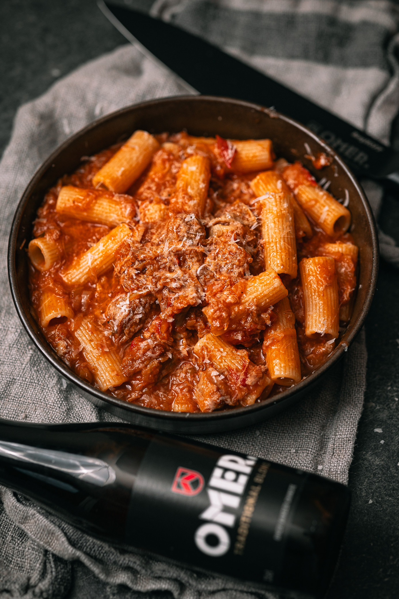 Opmijntaloor-OMER.pasta