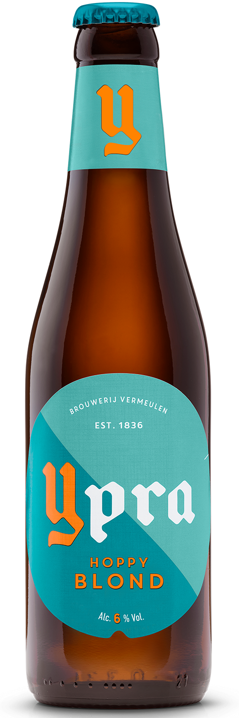 Ypra HOPPY BLOND Fles 33cl-2024-web