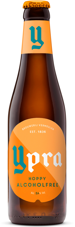 Ypra_0,4_HOPPYalchoholfree_Fles33cl_OK-web