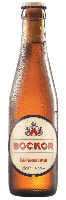 fles bockor 2018 PNG-web