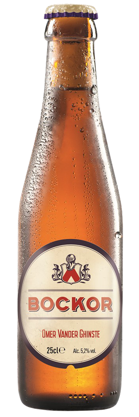 fles bockor 2018 PNG-web