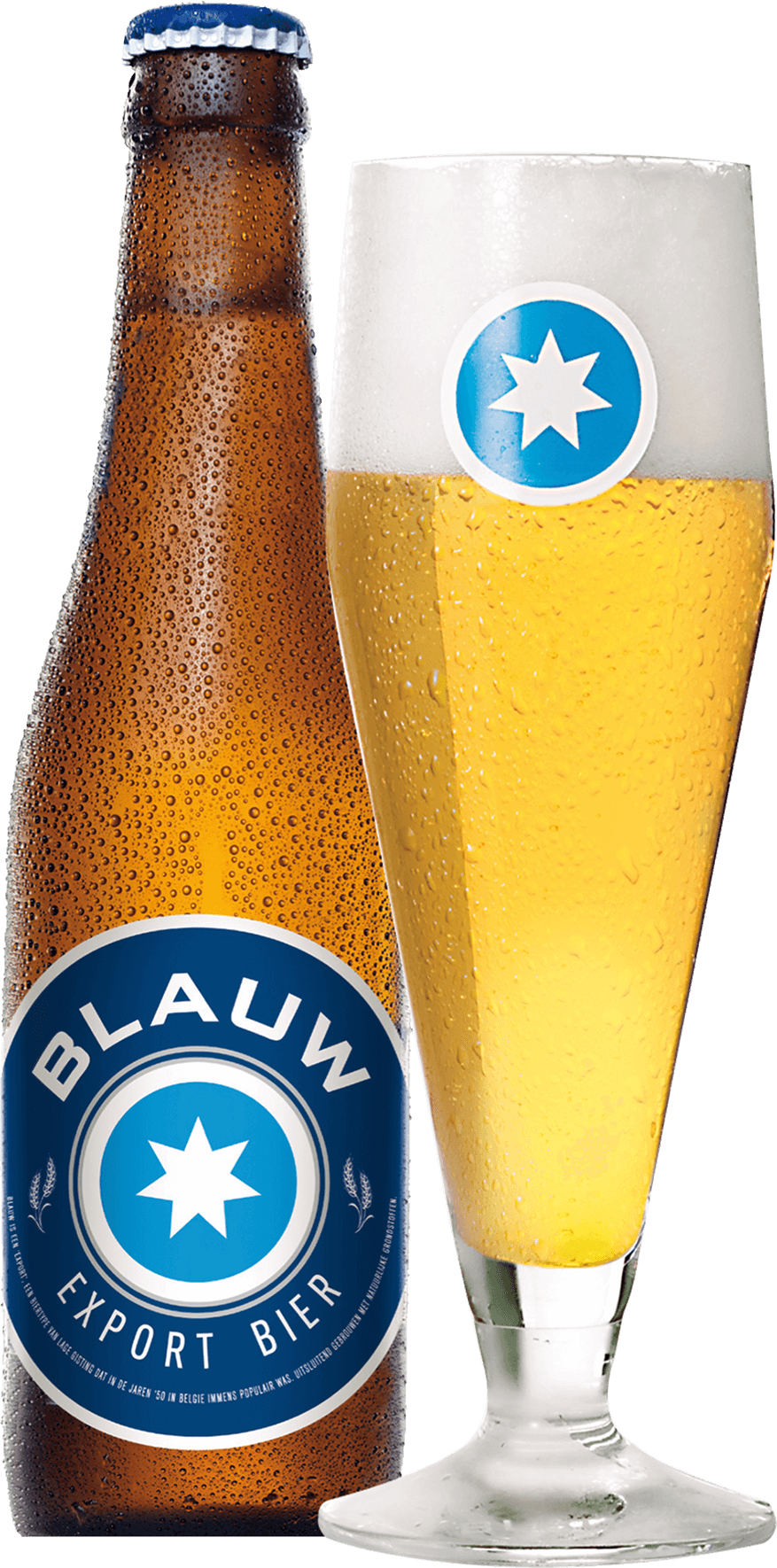 blauw export bier_cleaned_packshot