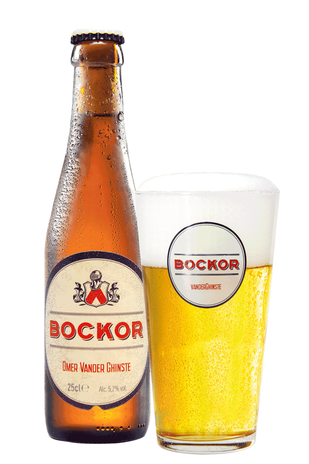 bockor pils_cleaned_packshot