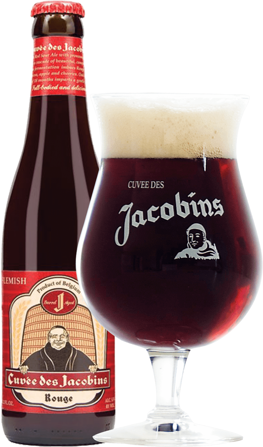cuvee des jacobins_cleaned_packshot