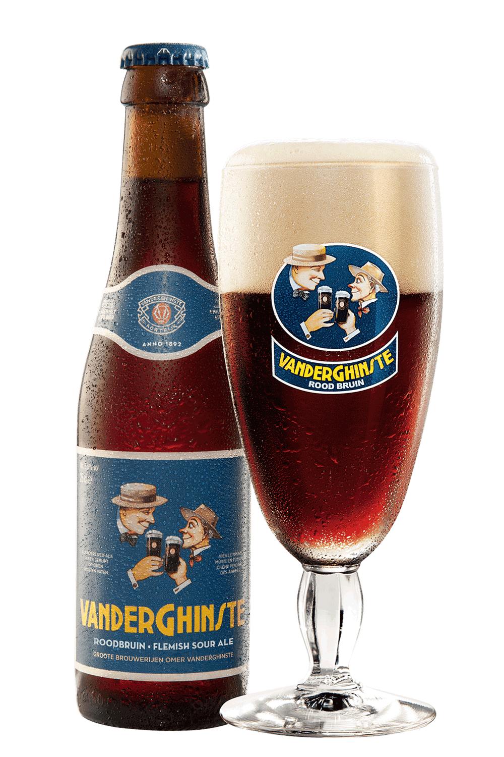 vanderghinste roodbruin_cleaned_packshot