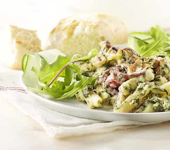 pastasouffle