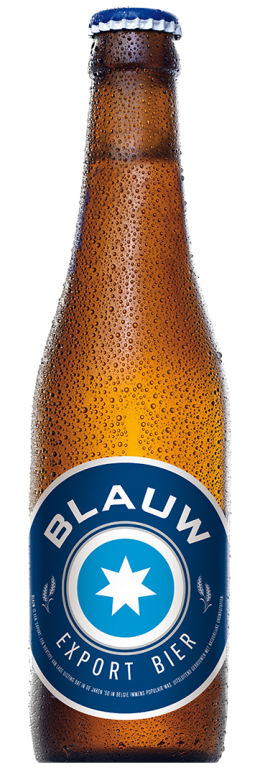 packshot blauw 33cl-web